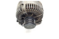Генератор 021903026L   Volkswagen Passat Alltrack      