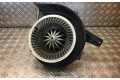Вентилятор печки    6Q1819015G   Skoda Roomster (5J)