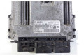 Řídící jednotka 1607869980, 0281030546 Citroen Jumpy 2017
