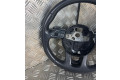 Руль Audi Q3 8U 2011 - 2016 года 8U0419091H, 360568404
