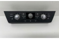 Блок управления климат-контролем 4G0820043H, A2C53400296 Audi A7 S7 4G