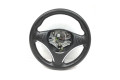 Volant BMW 1 E81 E87 2008 6769894