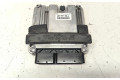 Řídící jednotka 8R0907401J Audi A4 Allroad B8 2010