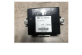 Блок управления 957001P000, 957001P000 KIA Venga