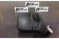 Zpětné zrcátko Citroen Berlingo 2003 96269773XT