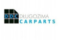 Блок подушек безопасности OEM Volkswagen ID.3