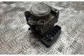 Jednotka ABS 8954171030, 4451071030 Toyota Hilux (AN10, AN20, AN30) 2008