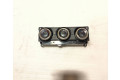 Блок управления климат-контролем 72311SG612, T46867AD   Subaru Forester SJ