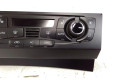 Блок управления климат-контролем 8T2820043AG Audi A4 Allroad B8