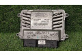 Блок управления двигателем Блок управления 25188565, 5WY1J22B   Chevrolet Orlando