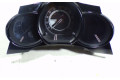 Панель приборов 98041181XT, 98041181XT   Citroen C3 Pluriel       