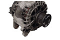 Генератор 03G903016G, TG14C020   Audi A4 Allroad B8      