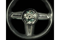 Руль Mazda 3 2019 - года
