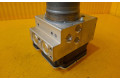 Jednotka ABS A2069001018, A2069001018 Mercedes-Benz C W206 2021