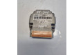 Блок подушек безопасности 4E0959655H, 0285001672   Audi A8 S8 D3 4E