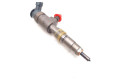 Форсунка 0445110739    Peugeot Expert  9HM(DV6UC) 