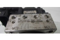 Блок АБС 0265232609   KIA  Ceed  2006-2012 года