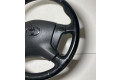 Volant Toyota Avensis T250 2005