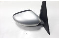 Зеркало электрическое        Ford Galaxy  2015 -  года   