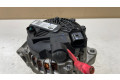 Генератор CN1510300CC, 2713863B   Ford Ka 1.2     