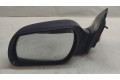 Зеркало электрическое левое Mazda 3 I 2003-2006 года
