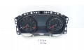 Панель приборов 517920740D, 517920740D Volkswagen Golf Sportsvan