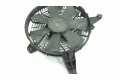 Вентилятор радиатора MR500911 Mitsubishi Montero 3.2