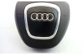 Подушка безопасности водителя 8E0880201DF, E1-B6-51-2   Audi A4 Allroad