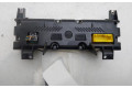 Блок управления климат-контролем 96482616YW   Peugeot 406