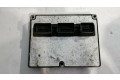 Блок управления двигателя 4L1A12A650RB   Ford Expedition