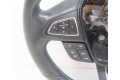 Руль Ford Focus 2010-2017 года