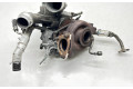 Turbodmychadlo Турбина 8967471021, 1720111100 Toyota Land Cruiser (J150) 1900011A82