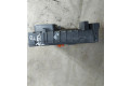 Блок предохранителей 1K0937800AB, L1T000034 Volkswagen Touran I
