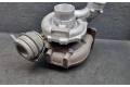  Турбина Audi A6 S6 C5 4B  059145701C, VNT20   для двигателя BDH      
