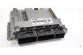 Блок управления двигателя 237106230R, 0281033131 Renault Espace V (RFC)