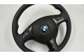 Volant BMW X5 E53 2003   