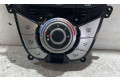Блок управления климат-контролем C800FABAD, C800FABAD Hyundai ix20