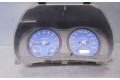 Pojistková skříňka Спидометр (приборный щиток) 78100S2HG100, 78155S2HJ01 Honda HR-V 2000