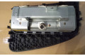 Подушка безопасности пассажира 5J1880202A, 5J1880202A Skoda Fabia Mk2 (5J)