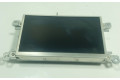 Дисплей 8T0919603A, 8T0919603A Audi A4 Allroad