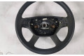 Volant Mercedes-Benz S W221 2008 A2214600103