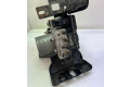 Jednotka ABS 9677024880 Peugeot RCZ 2014