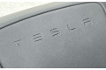 Подушка безопасности водителя 173635109D Tesla Model 3