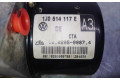 Jednotka ABS 1J0614117E   Seat Toledo I (1L) 