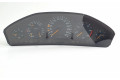 Přístrojová deska Mercedes-Benz S W140 1993 1404407911