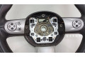 Руль Mini One - Cooper Clubman R55 2006-2014 года 6782596, 6782595