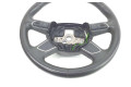 Руль Audi Q3 8U 2011 - 2016 года 8U0419091T, 8U0419091T
