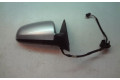 Зеркало электрическое Audi A6 S6 C6 4F 2004 - 2011 года