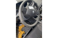 Volant Renault Megane III 2010 484306291R