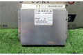 Блок управления коробкой передач 0265109458, 0295455032 Mercedes-Benz E AMG W210